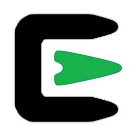 Cygwin Logo Png | Cygwin Logo Vector 
