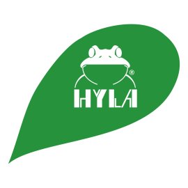 Hyla Logo Png | Hyla Logo Vector 