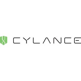 Cylance Logo Png | Cylance Logo Vector 