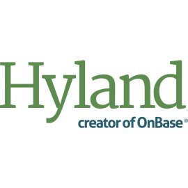 Hyland Logo Png | Hyland Logo Vector 