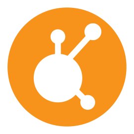 Pymol Logo Png | Pymol Logo Vector 