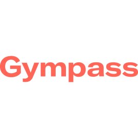 Gympass Logo Png | Gympass Logo Vector 