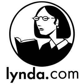 Lynda Com Logo Png | Lynda Com Logo Vector 