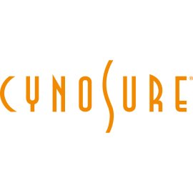 Cynosure Logo Png | Cynosure Logo Vector 