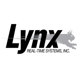 Lynx Logo Png | Lynx Logo Vector 
