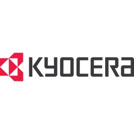 Kyocera Electronics Company Logo Png | Kyocera Electronics Company Logo Vector 