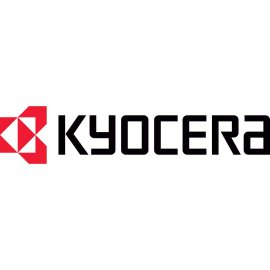 Kyocera Logo Png | Kyocera Logo Vector 