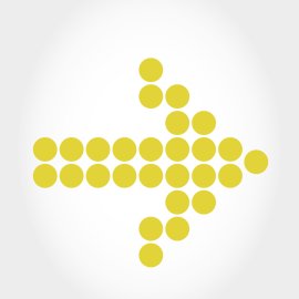 Hype Logo Png | Hype Logo Vector 