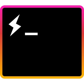 Hyper Logo Png | Hyper Logo Vector 