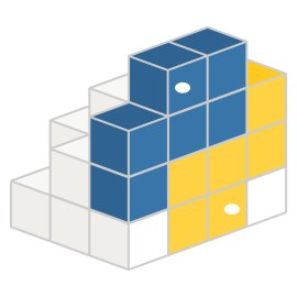 Pypi Logo Png | Pypi Logo Vector 