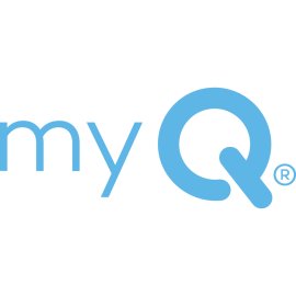Myq Logo Png | Myq Logo Vector 