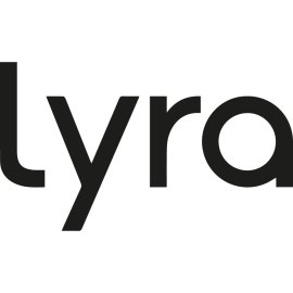 Lyra Health Logo Png | Lyra Health Logo Vector 
