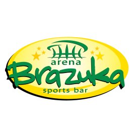 Kyriba Logo Png | Kyriba Logo Vector 