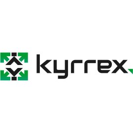 Kyrrex Logo Png | Kyrrex Logo Vector 