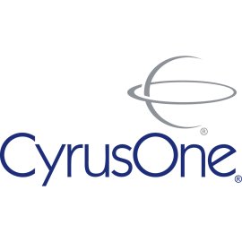 Cyrus One Logo Png | Cyrus One Logo Vector 