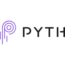 Pyth Network Logo Png | Pyth Network Logo Vector 
