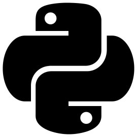 Python Logo Png | Python Logo Vector 