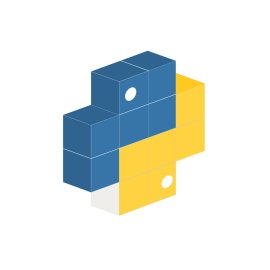 Python Package Index Logo Png | Python Package Index Logo Vector 