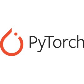 Pytorch Logo Png | Pytorch Logo Vector 
