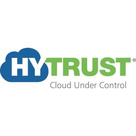 Hytrust Logo Png | Hytrust Logo Vector 
