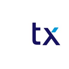 Lytx Logo Png | Lytx Logo Vector 