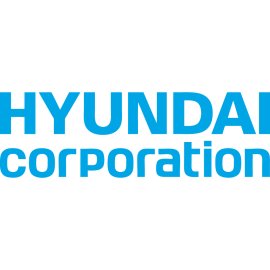 Hyundai Corporation Logo Png | Hyundai Corporation Logo Vector 