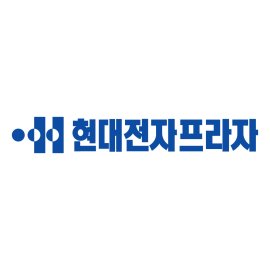 Hyundai Electronics Industries Logo Png | Hyundai Electronics Industries Logo Vector 
