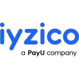 Iyzico Logo Png | Iyzico Logo Vector 