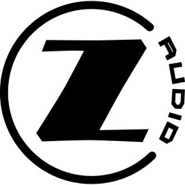 Cz Audio Logo Png | Cz Audio Logo Vector 