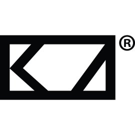 Kz Logo Png | Kz Logo Vector 