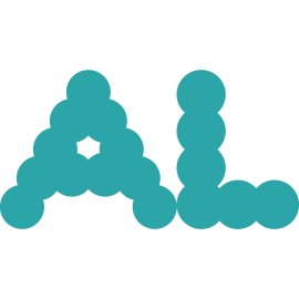 Ozgur Torun Logo Png | Ozgur Torun Logo Vector 