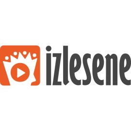 Izlesene Logo Png | Izlesene Logo Vector 