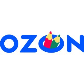 Ozon Logo Png | Ozon Logo Vector 