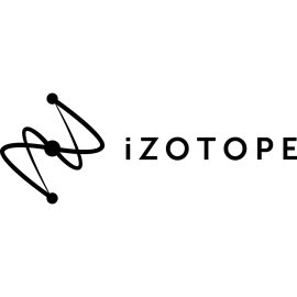 Izotope Logo Png | Izotope Logo Vector 