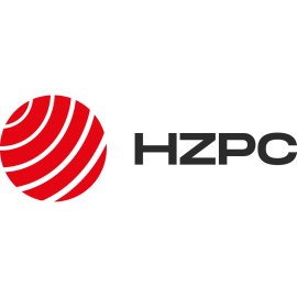Hzpc Logo Png | Hzpc Logo Vector 