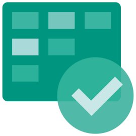 Azure Boards Logo Vector PNG | Agile Work Management Icon 