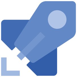 Azure Pipelines Logo Vector PNG | Continuous Integration and Delivery Symbol 