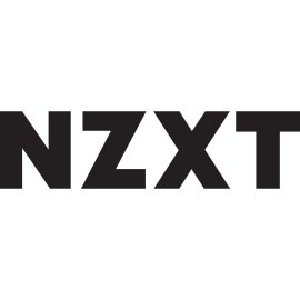 Nzxt Logo Png | Nzxt Logo Vector 