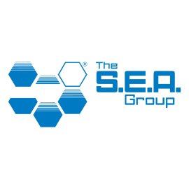 S E A Group Logo Png | S E A Group Logo Vector 