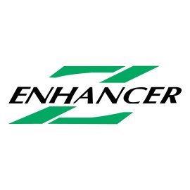 Z Enhancer Logo Png | Z Enhancer Logo Vector 