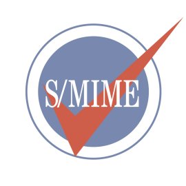 S Mime Logo Png | S Mime Logo Vector 