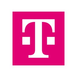 T Mobile Logo Png | T Mobile Logo Vector 