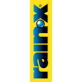 X Print Logo Png | X Print Logo Vector 