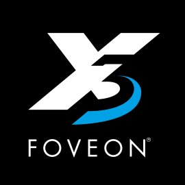 X3 Logo Png | X3 Logo Vector 