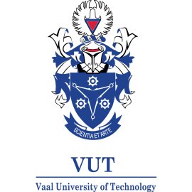 Vaal University Of Technology Logo Png | Vaal University Of Technology Logo Vector 