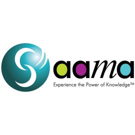 Saama Technologies Logo Png | Saama Technologies Logo Vector 