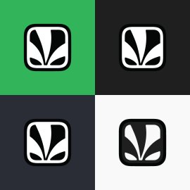 Saavn Logo Png | Saavn Logo Vector 