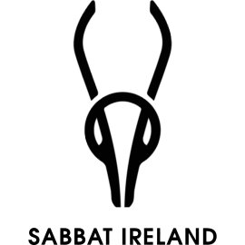 Sabbat E12 Ultra Logo Png | Sabbat E12 Ultra Logo Vector 