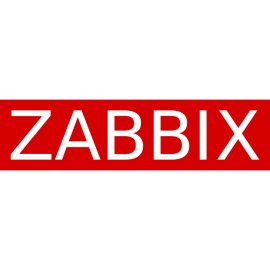 Zabbix Logo Png | Zabbix Logo Vector 