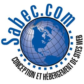 Sabec Com Logo Png | Sabec Com Logo Vector 